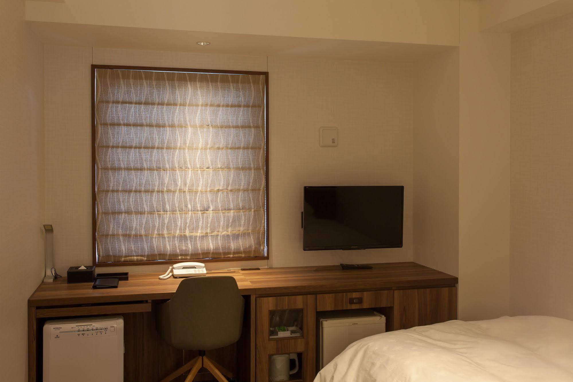 Ofunato Plaza Hotel Ngoại thất bức ảnh