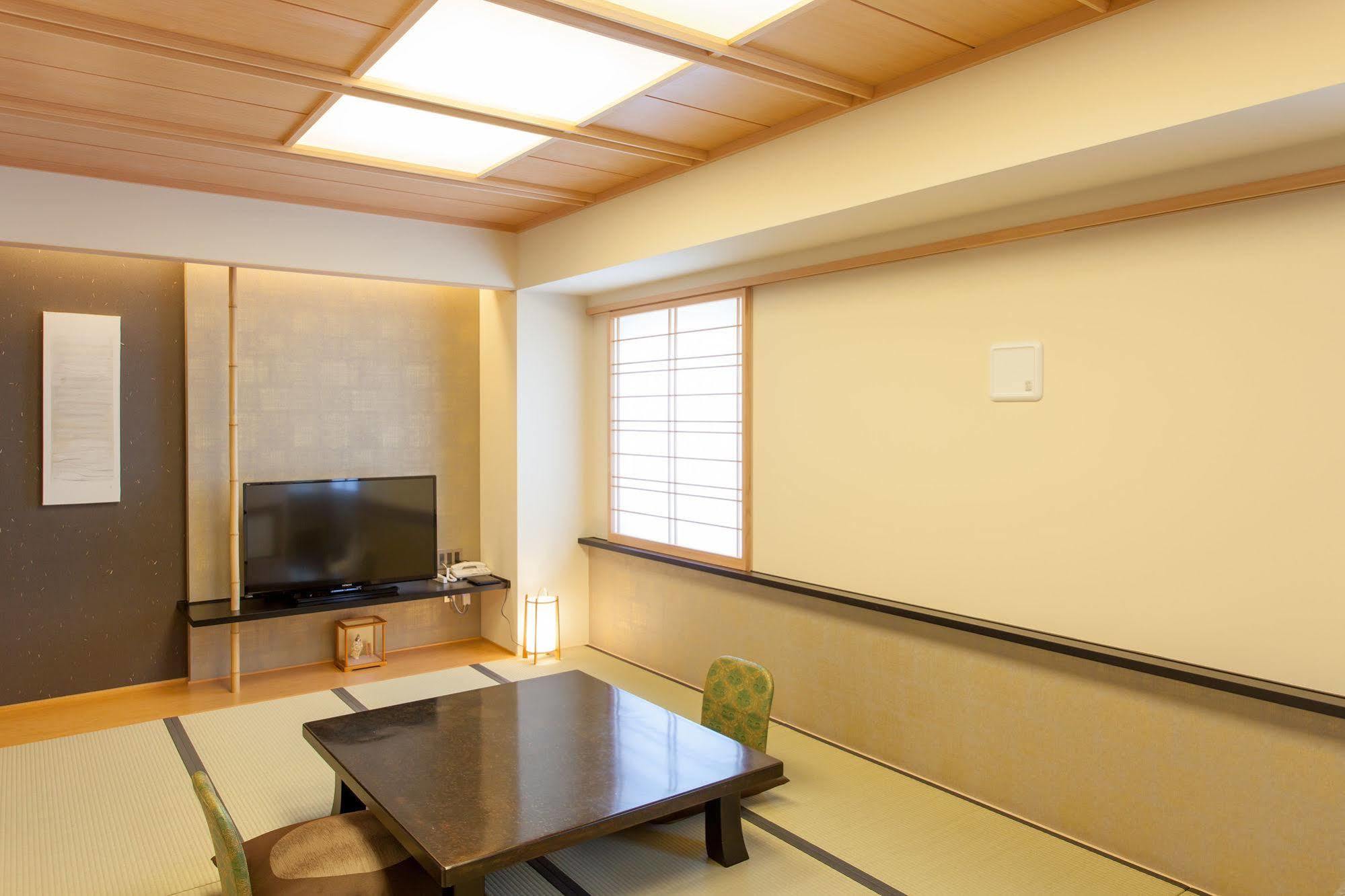 Ofunato Plaza Hotel Ngoại thất bức ảnh