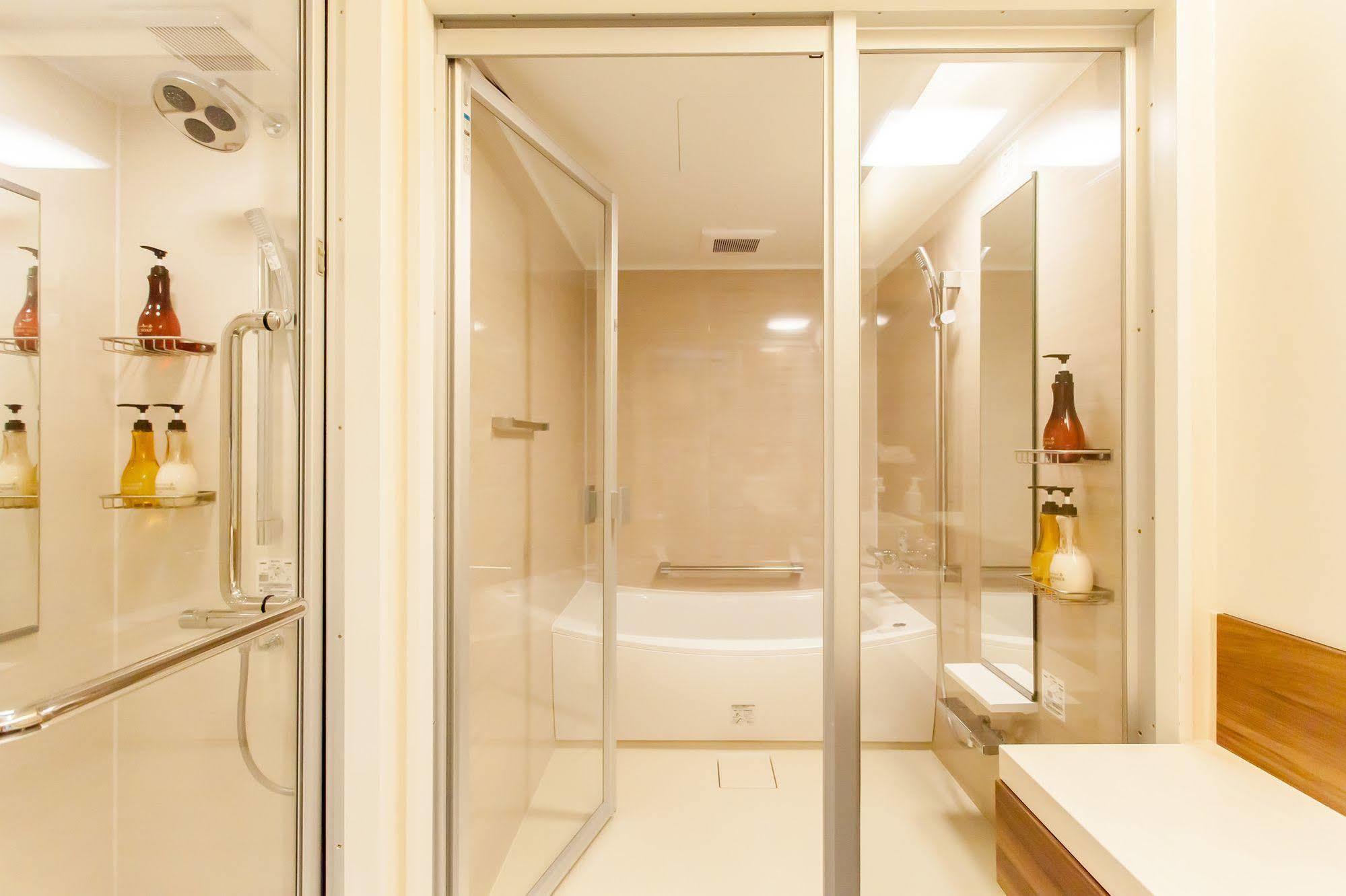 Ofunato Plaza Hotel Ngoại thất bức ảnh